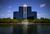 Sheraton Mahwah Hotel from Orbitz