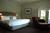 Eo Inn::Expedia