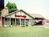 Econo Lodge South from Travelocity.com
