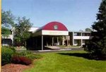 United Inn