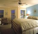 Tn-zz_24054-roomd-5