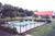 Days Inn La Grange from Yahoo! Travel