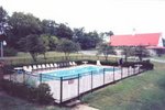 Days Inn La Grange