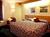 Sleep Inn Slidell::Expedia