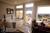 High Ridge Manor::BedAndBreakfast.com