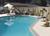 Sea Breeze Lodge::Hotels.com