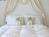 Siesta Key Bungalows::Travelocity.com