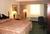 Radisson Reagan National Airport::ProfessionalTravelGuide.com