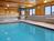 Grinnell-Days Inn::Travelocity.com