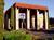 Best Western Hilltop Inn::Hotels.com