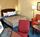 Courtyard by Marriott Fairfax Fair Oaks::Travelocity.com