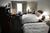 Hilton Garden Inn Seattle/Renton::Hotels.com