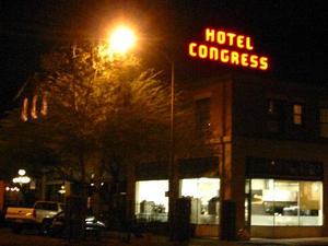 Web-1423171-hotel_congress-tucson