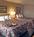 Hampton Inn & Suites Petoskey::BoynCountry.com