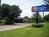 Comfort Inn St. George::Travelocity
