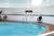 Holiday Inn Express Hotel & Suites Oklahoma City-Penn Square::Priceline.com