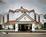 Homewood Suites Crabtree::Hotels.com