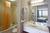 Days Inn Fort Jackson Columbia::Expedia