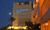 Bilmar Beach Resort::Hotels.com