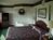 AmericInn Okoboji::ProfessionalTravelGuide.com