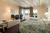 Days Inn Beach Oceanfront Miami::Expedia
