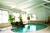 Best Western Ruidoso Inn::Expedia