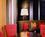 The Westin Copley Place Boston::Hotels.com
