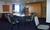 AmeriHost Inn & Suites Columbia City IN::Travelocity.com