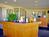 Best Western Hamilton Inn::ProfessionalTravelGuide.com