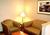 Fairfield Inn and Suites by Marriott Napa American Canyon::Hotels.com