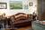 Boone's Lick Trail Inn::BedAndBreakfast.com