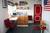 Econo Lodge Kalkaska::Priceline.com