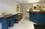 Howard Johnson Express Inn - Brunswick::Expedia