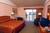 Best Western Harbour Pointe Lakefront::Expedia