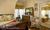 The Bishop's House Bed and Breakfast::BedAndBreakfast.com