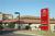 Crowne Plaza Oakland South::Orbitz