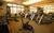 Sonoma County Condos::Hotels.com