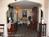 The Red Hook Country Inn::BedAndBreakfast.com