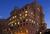 The Westin Colonnade, Coral Gables::Priceline.com