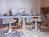 Super 8 Glen Ellyn/Naperville::Orbitz