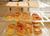Econo Lodge Athens::Priceline.com