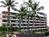 Kona Seaside Hotel::ProfessionalTravelGuide.com
