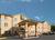 Quality Inn & Suites::Priceline.com