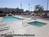 Candlewood Suites Tempe from Yahoo! Travel