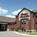 Hampton Inn Stes Lansing Okemos::Travelocity.com