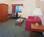 Executive Inn At Woodbury::ProfessionalTravelGuide.com