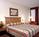 Doubletree Hotel Boston - Downtown::Expedia