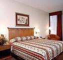 Doubletree Hotel Boston - Downtown