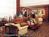 Staybridge Suites Willowbrook::Yahoo! Travel