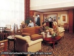 Staybridge Suites Willowbrook